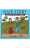 Our Story - How We Became a Family (9)