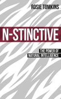 N-stinctive