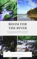 Room for the River