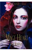 Mage Heart