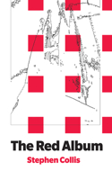 Red Album