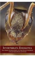 Invertebrata Enigmatica