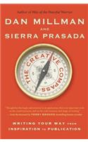 Creative Compass