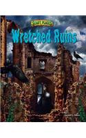 Wretched Ruins