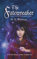Fatewreaker