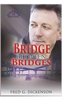 Bridge Between Bridges