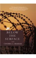 Below the Surface