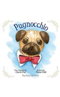 Pugnocchio