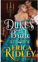 The Duke's Bride