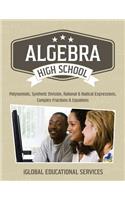 Algebra