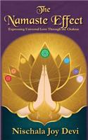 Namaste Effect