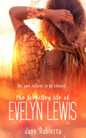 Forgotten Life of Evelyn Lewis