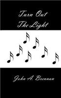 Turn Out The Light
