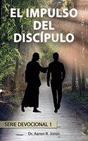 Impulso Del Discípulo