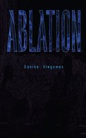 Ablation