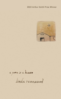 poem is a house