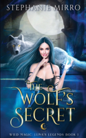 Wolf's Secret