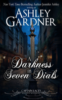 Darkness in Seven Dials