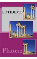 Eutidemo