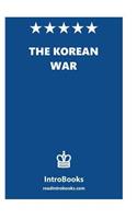 The Korean War