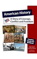 American History