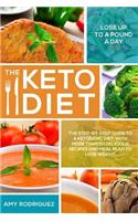 The Keto Diet