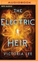 Electric Heir