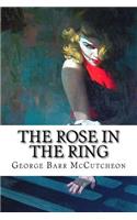 The Rose in the Ring