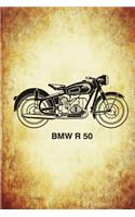 The Art of the Racing Motorcycle