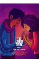The Guud Book about Faith and Fertility