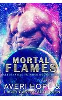Mortal Flames