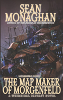 The Map Maker of Morgenfeld