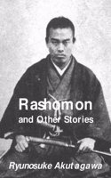 Rashomon and Other Stories