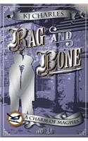 Rag and Bone