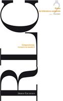 Revue de Litterature Comparee - No2/2017