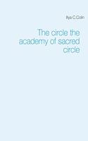 The circle the academy of sacred circle