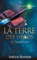 terre des héros T2