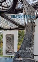 Frank Stella - Chapel