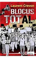 Blocus Total