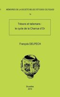 Memoire N14 - Tresors Et Talismans