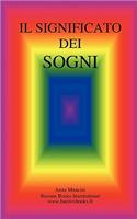 significato dei sogni