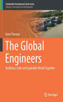 Global Engineers