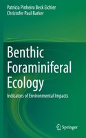 Benthic Foraminiferal Ecology