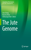 Jute Genome