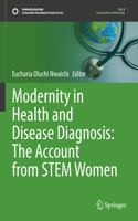 Modernity in Health and Disease Diagnosis: The Account from Stem Women