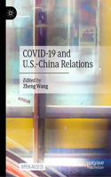 Covid-19 and U.S.-China Relations