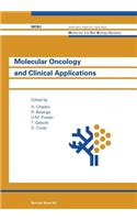 Molecular Oncology and Clinical Applications