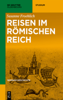 Reisen Im Römischen Reich