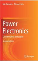 Power Electronics