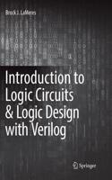 Introduction to Logic Circuits & Logic Design with Verilog